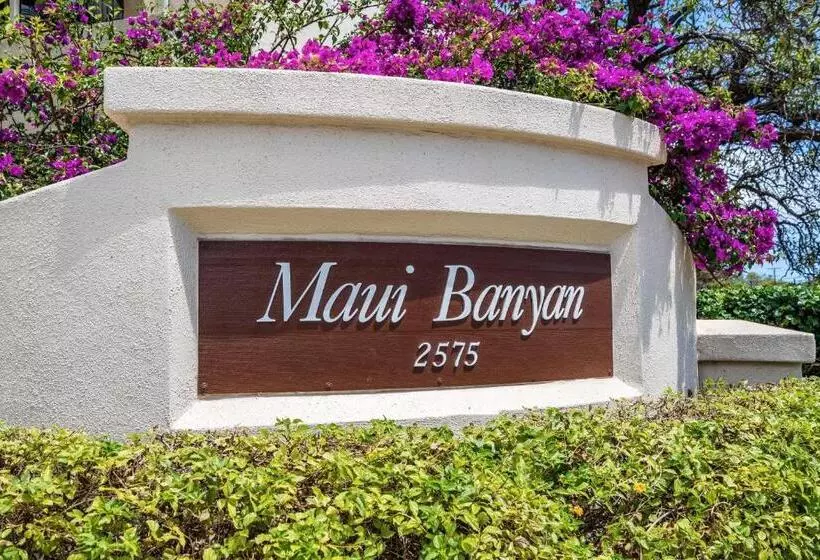 Central Kihei Gem! 3 Min Walk To The Beach & Shops