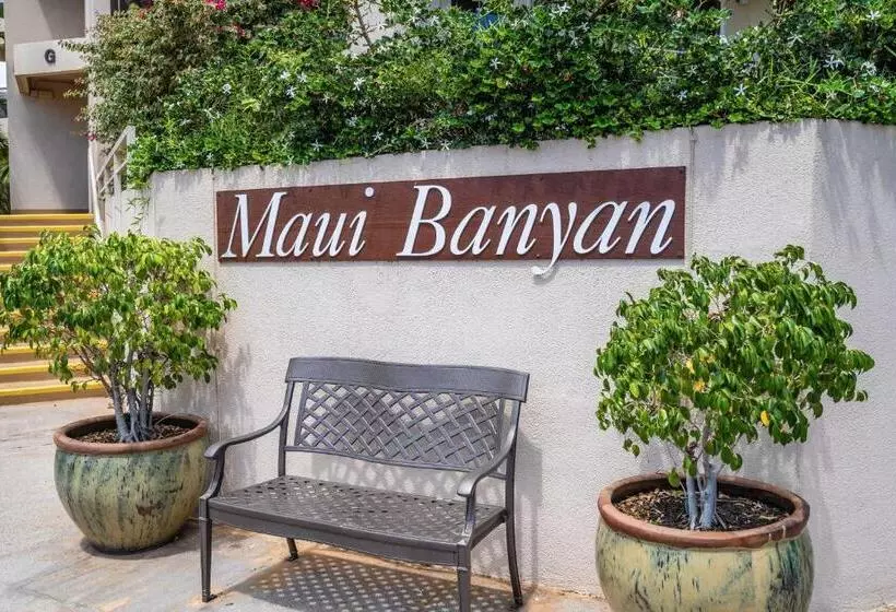 Central Kihei Gem! 3 Min Walk To The Beach & Shops