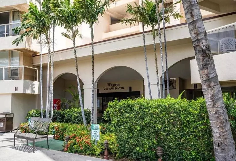 Central Kihei Gem! 3 Min Walk To The Beach & Shops