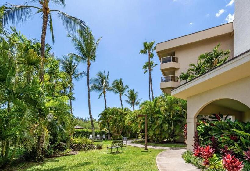 Central Kihei Gem! 3 Min Walk To The Beach & Shops