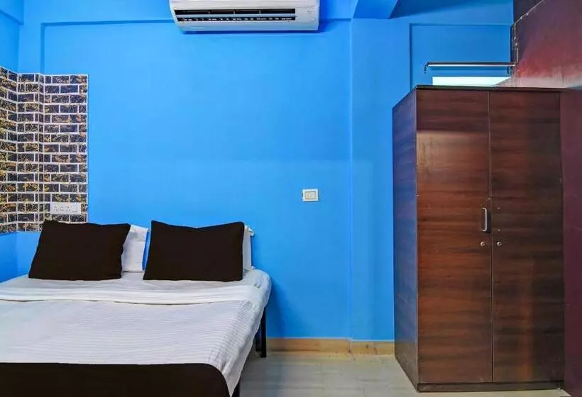 ホテル O Ana Guest House