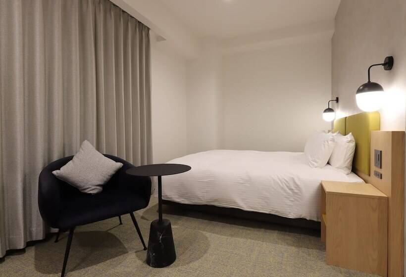 هتل Tomiya With M S