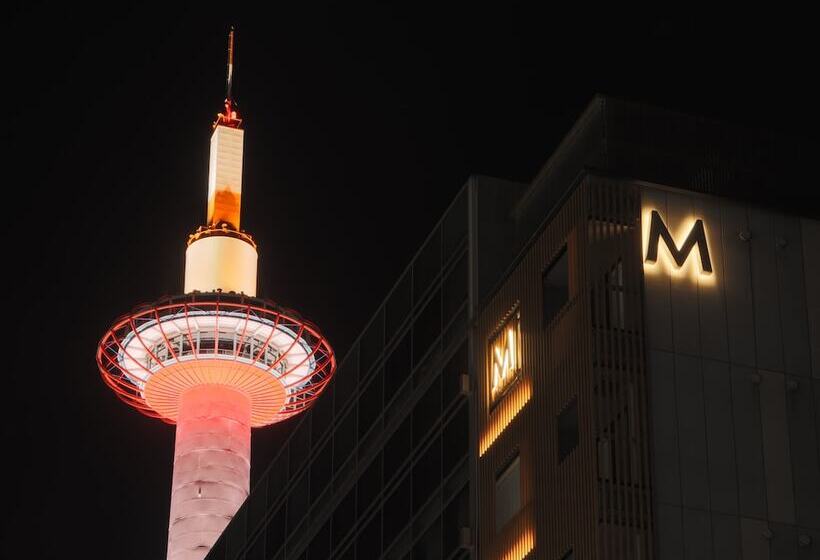 هتل Tomiya With M S