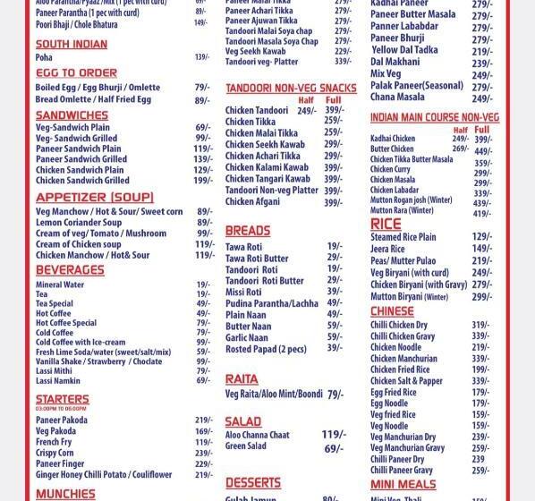 בית מלון כפרי Shiwalik Enclave