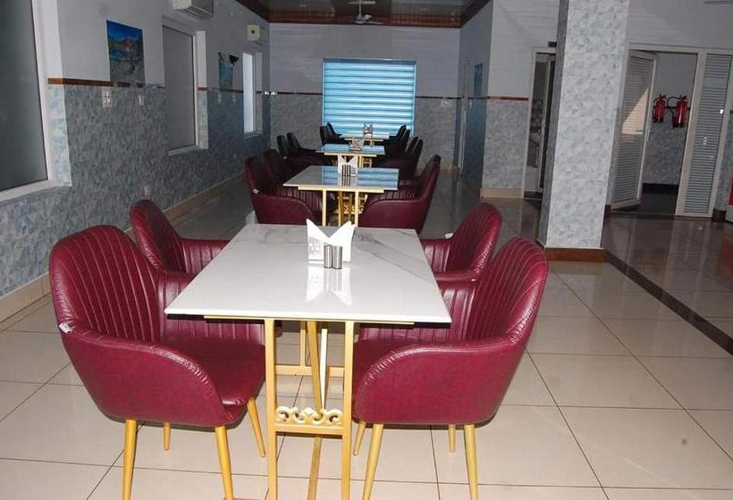 בית מלון כפרי Shiwalik Enclave