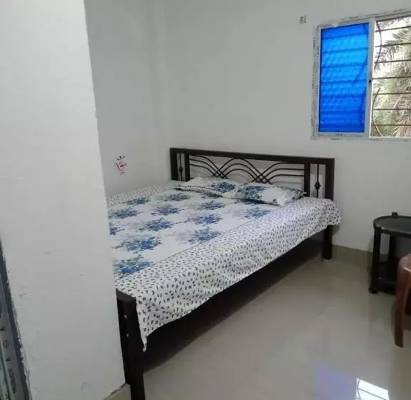 Majatalo Shruti Guest House