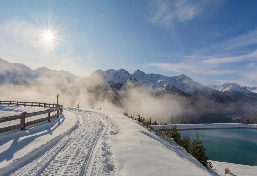 هاستل Gasthof Hirschen