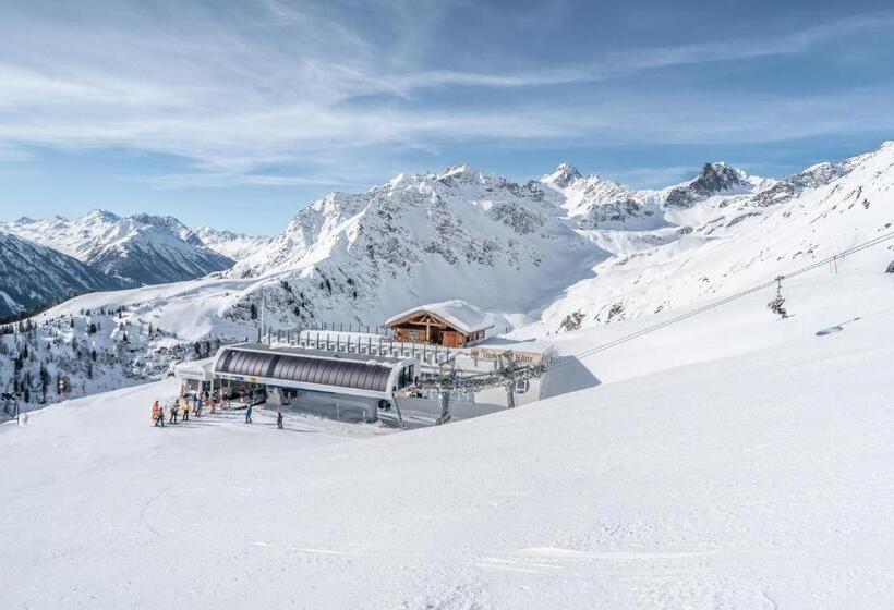 هاستل Gasthof Hirschen