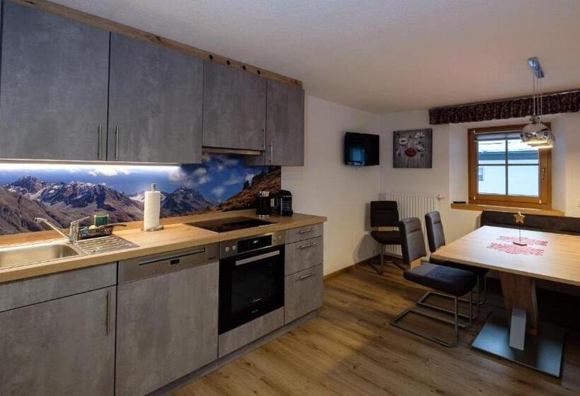 هاستل Gasthof Hirschen