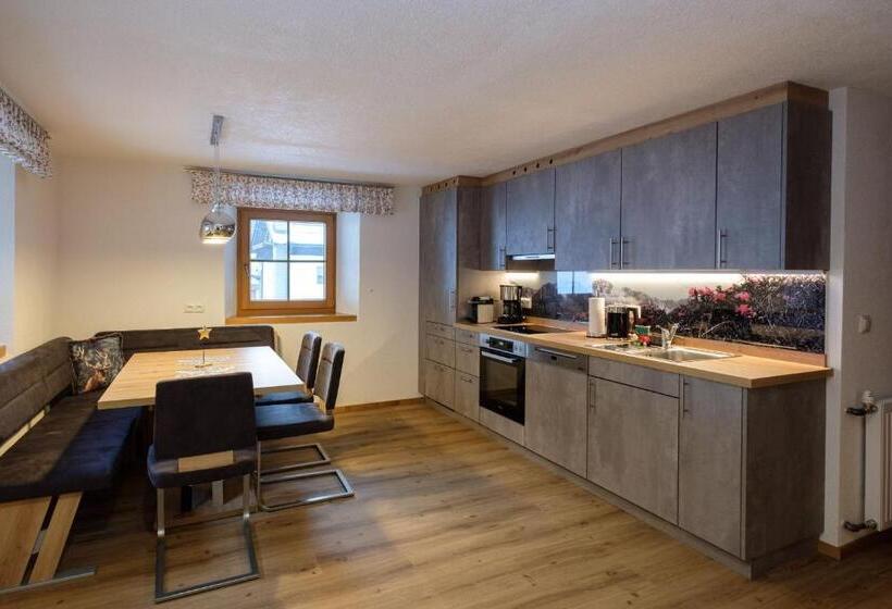 هاستل Gasthof Hirschen