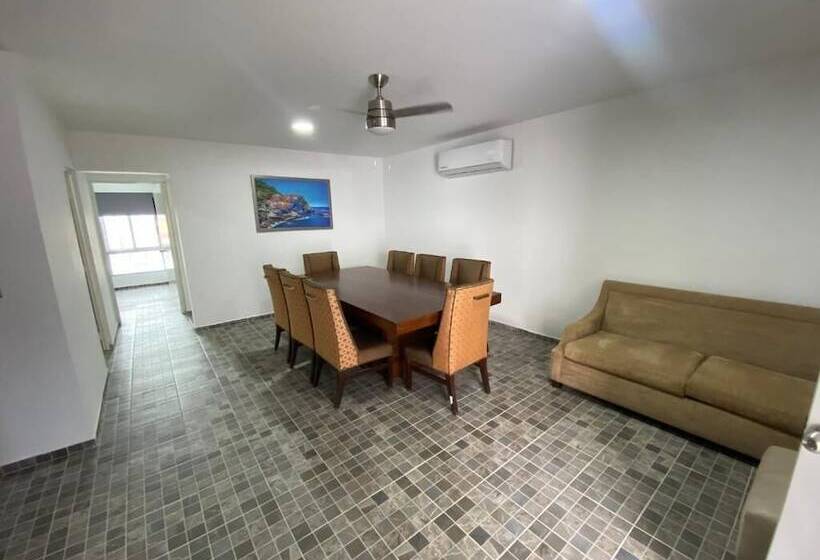 Blue Inn Hotel & Suites