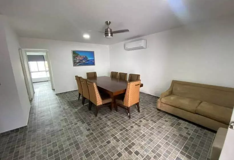 Blue Inn Hotel & Suites