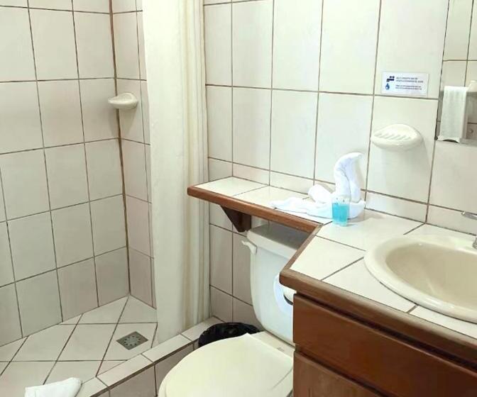 酒店 Soluxe El Sesteo