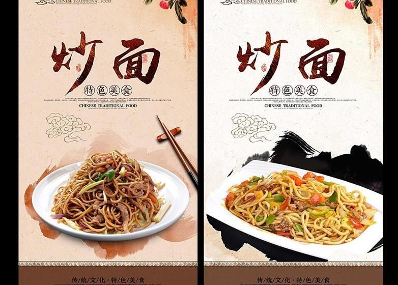 酒店 Soluxe El Sesteo