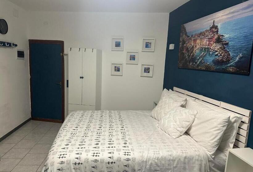 Пансион Ca Du Grifun 2