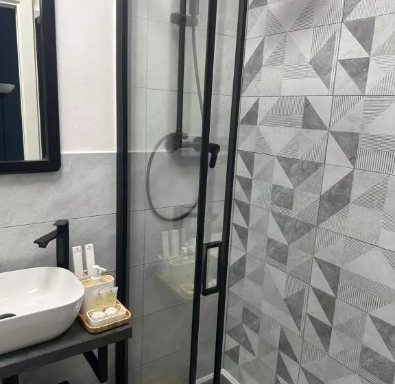 Majatalo Ca Du Grifun 2