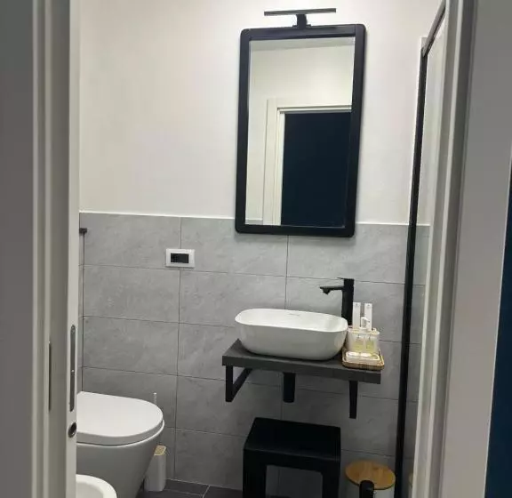 Majatalo Ca Du Grifun 2