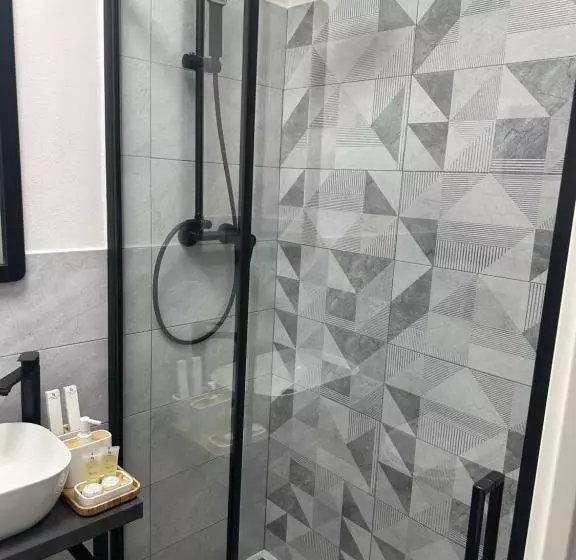 Majatalo Ca Du Grifun 2