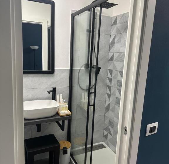 Пансион Ca Du Grifun 2