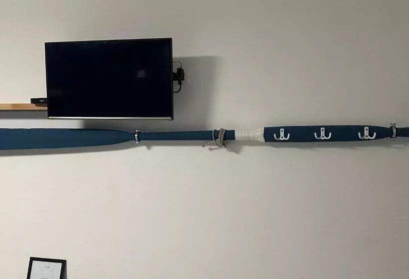 Majatalo Ca Du Grifun 2