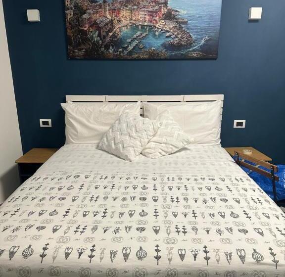 Пансион Ca Du Grifun 2