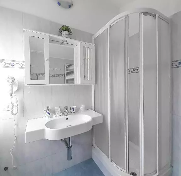 B&b Vignola