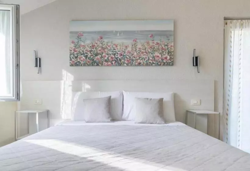 B&b Vignola