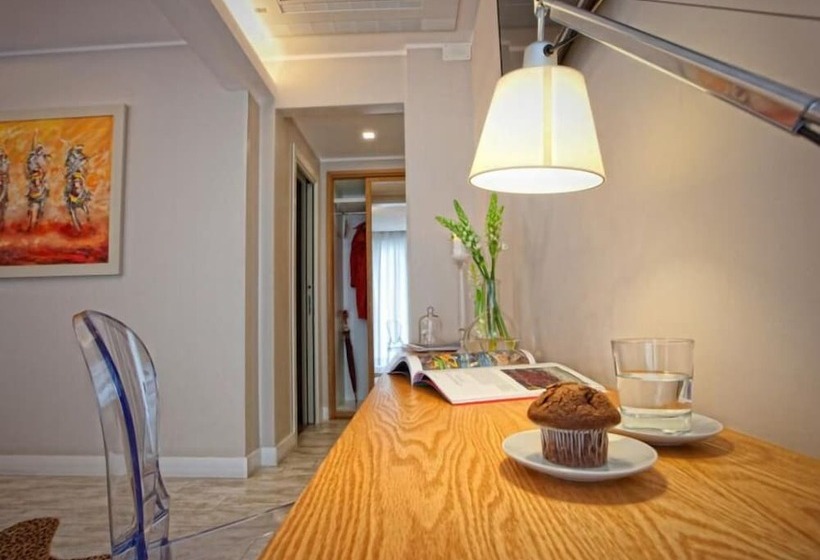 Bed & Breakfast Best Season