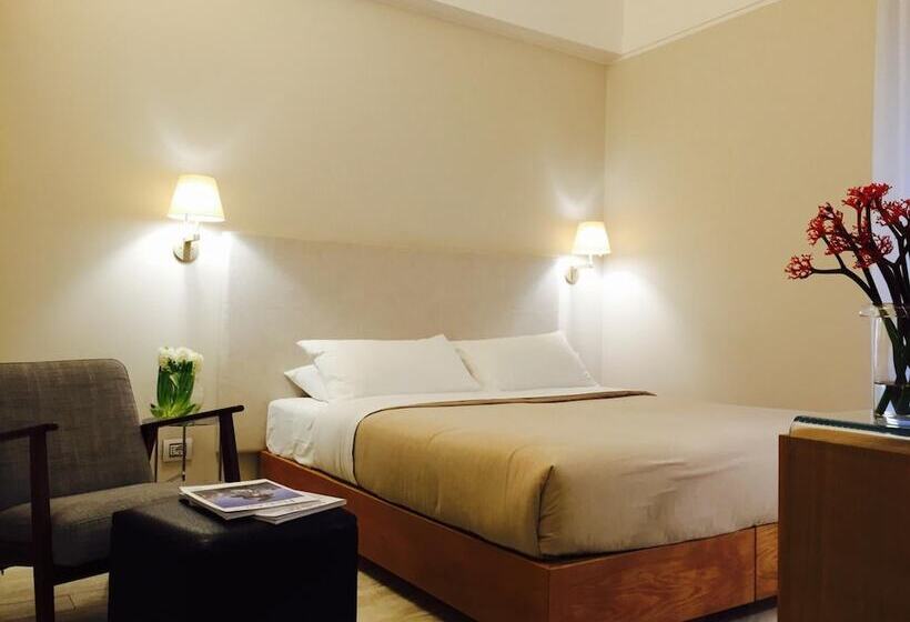 Bed & Breakfast Best Season