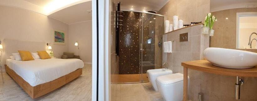 Bed & Breakfast Best Season