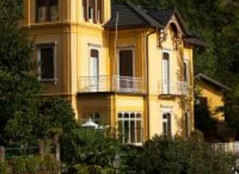 ベッドアンドブレックファースト Villa Torretta