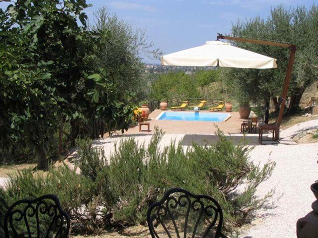 Cortebella B&b Rimini