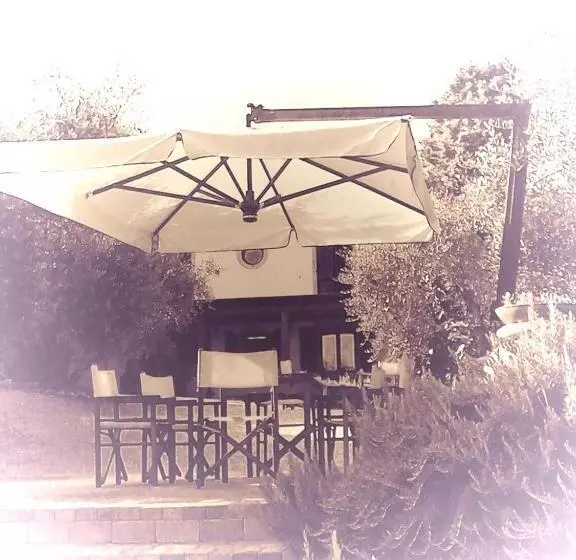 Cortebella B&b Rimini