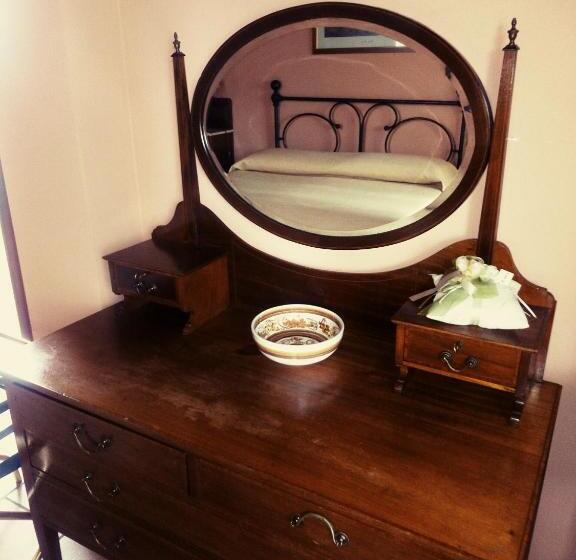 Cortebella B&b Rimini