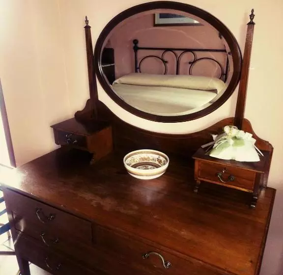 Cortebella B&b Rimini