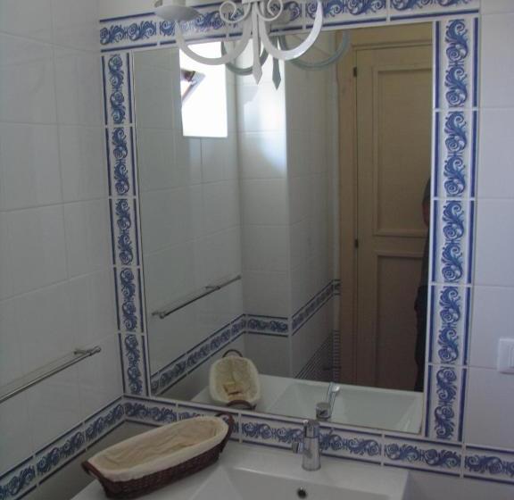 فندق Antica Tindari