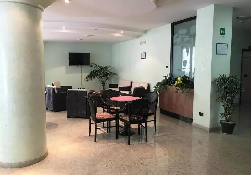 Hotel Como