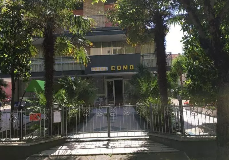 Hotel Como