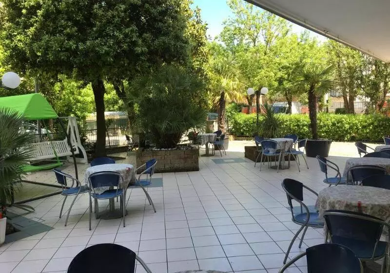 Hotel Como