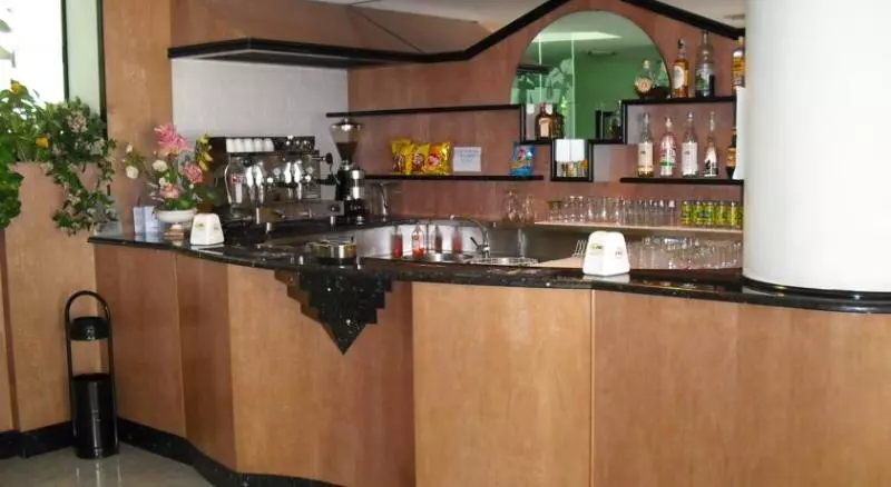 Hotel Como