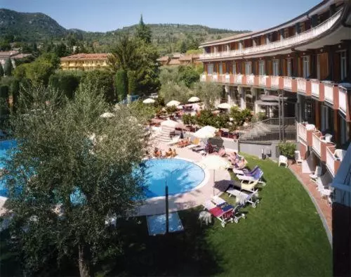 Hotel Continental