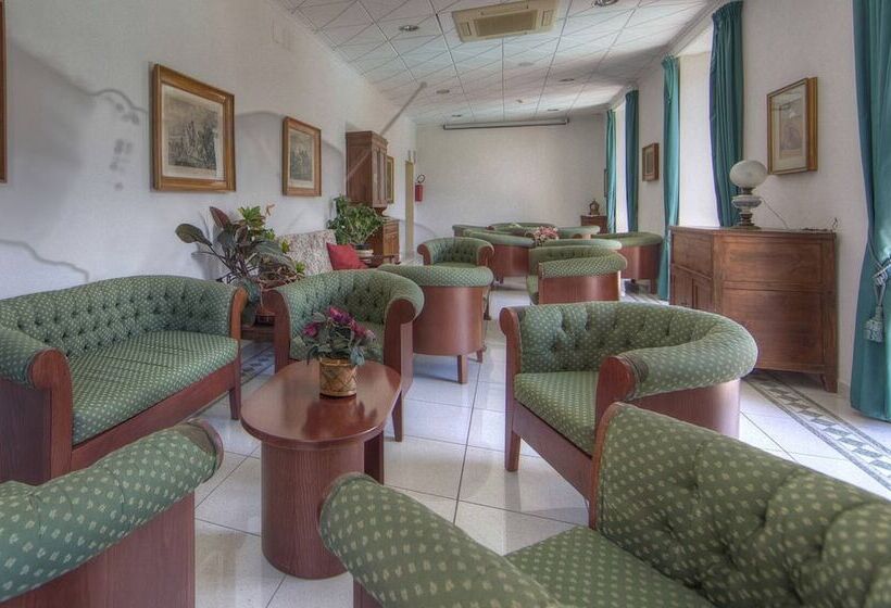 בית מלון כפרי Mizar