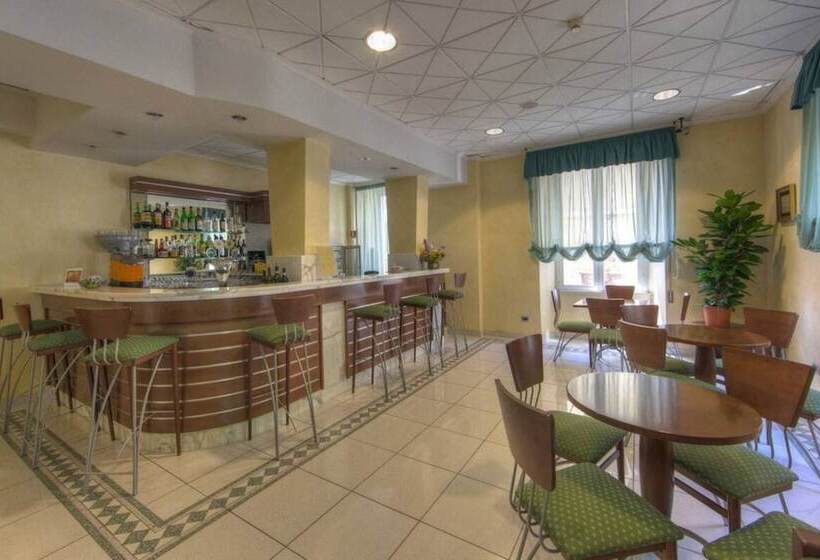 בית מלון כפרי Mizar