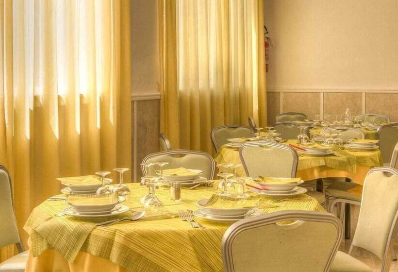 בית מלון כפרי Mizar