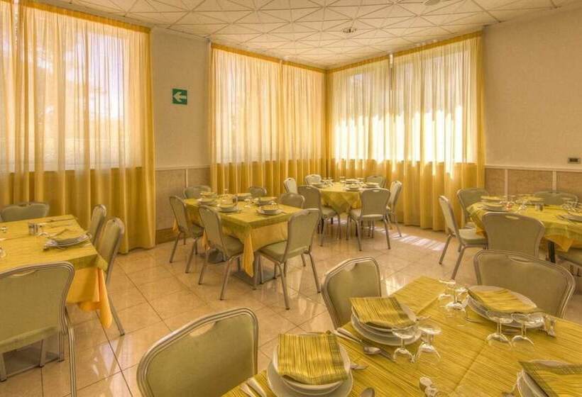 בית מלון כפרי Mizar