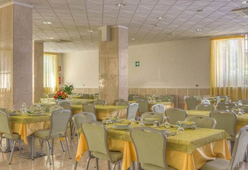 בית מלון כפרי Mizar