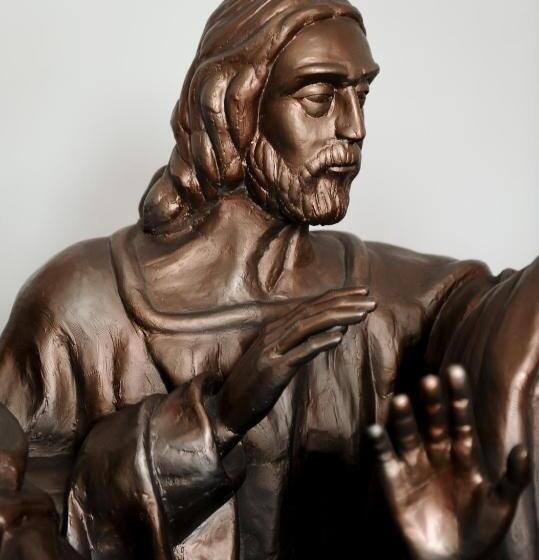 בית מלון כפרי Real Asturias