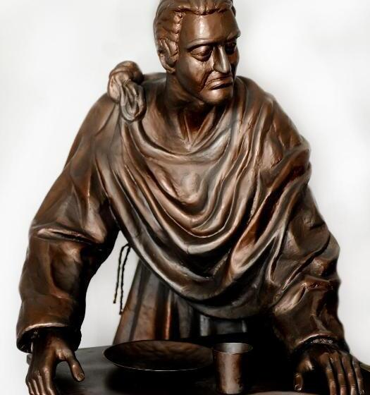 בית מלון כפרי Real Asturias