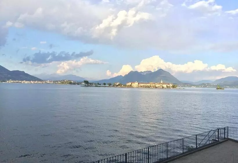 Hotel Romagna