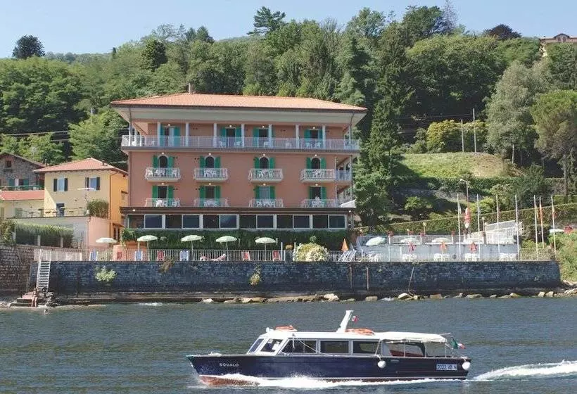 Hotel Romagna